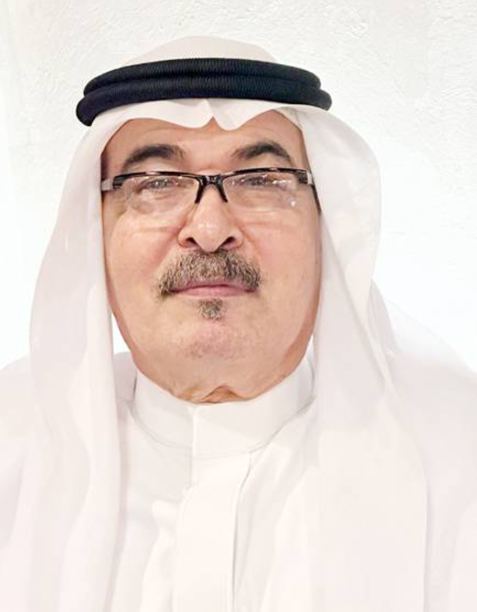 دواء المسافر: تباين الآراء بين المنع والتيسير في السعودية