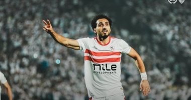دوافع أحمد حمدي: غيابه عن الزمالك وتجديد عقده
