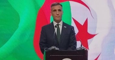 دوافع سياسية وراء الحملات ضد مصر: تصريح سفير الجزائر بالقاهرة