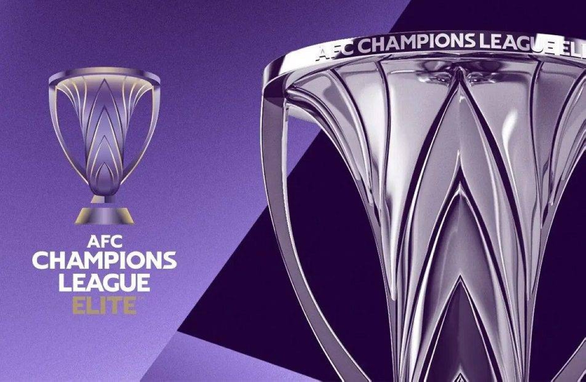 دوري روشن يكشف عن مواعيده الجديدة بعد سحب قرعة أبطال آسيا للنخبة
