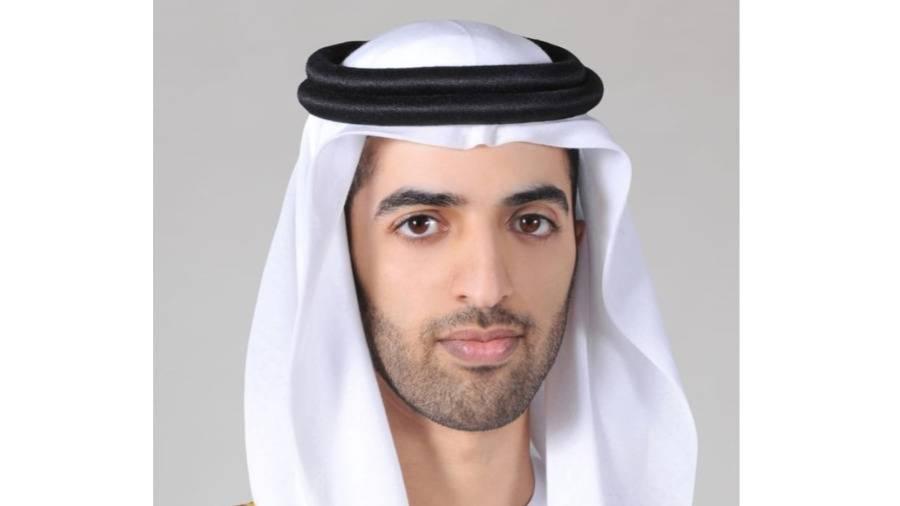 رأس الخيمة تطلق مبادرة جديدة لدعم مربي النحل وتعزيز إنتاج عسل السدر
