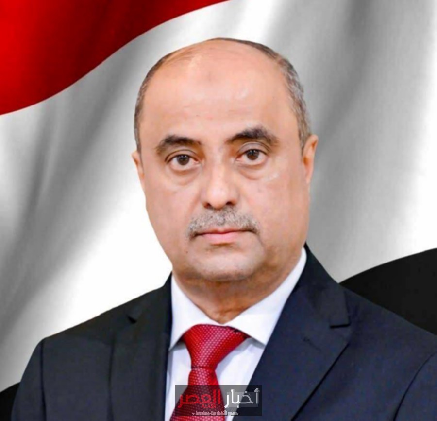 رئيس الوزراء اليمني يتابع تأثيرات المنخفض الجوي والأمطار الغزيرة ويحث السلطات المحلية على اتخاذ الإجراءات اللازمة