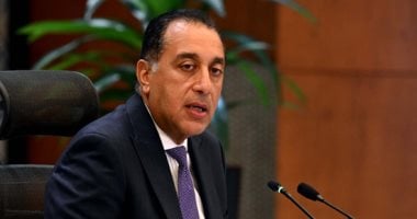 رئيس الوزراء يتوجه إلى الأردن للمشاركة في اللجنة العليا المشتركة