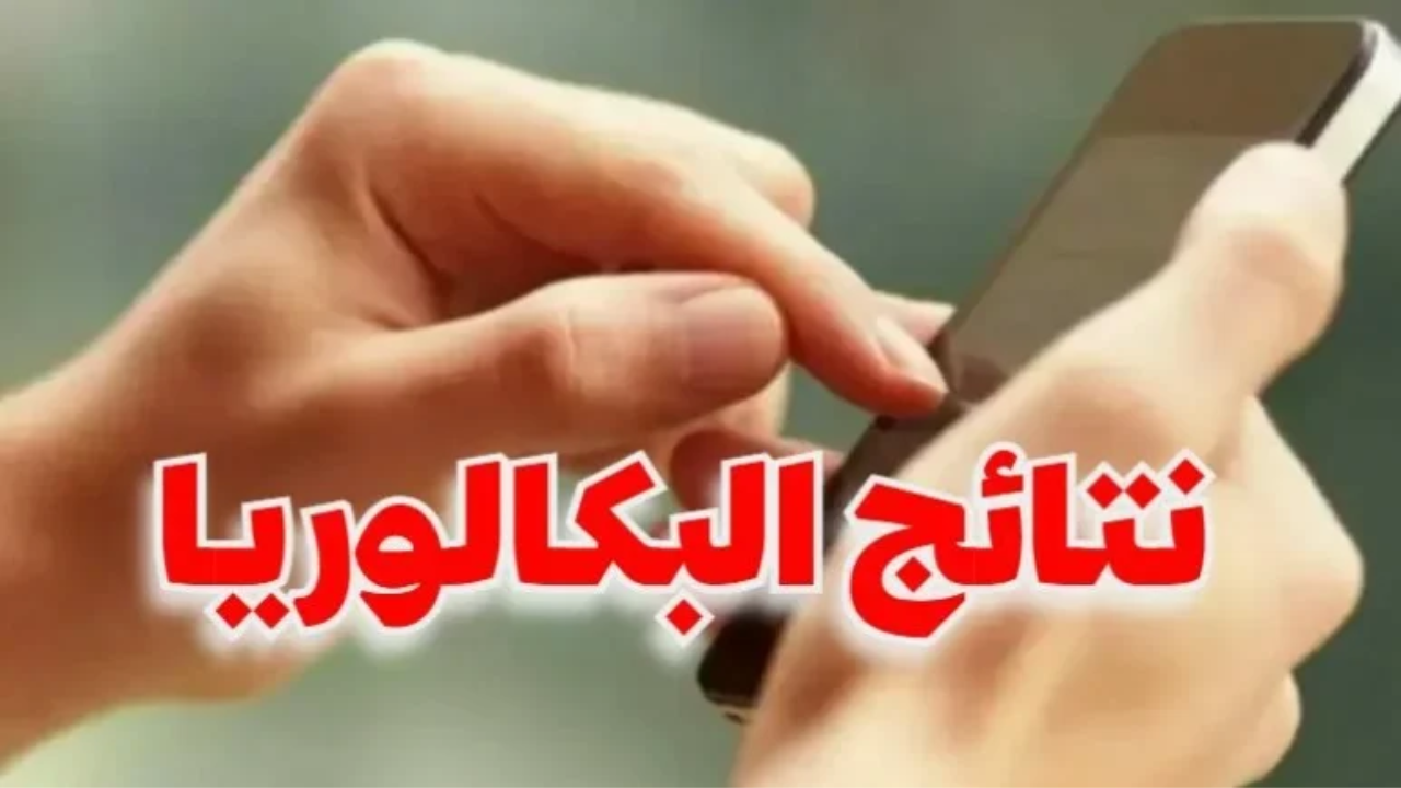 “مفعل” نتائج البكالوريا 2025 سوريا بالاسم فقط أو رقم الاكتتاب عبر موقع moed.gov.sy