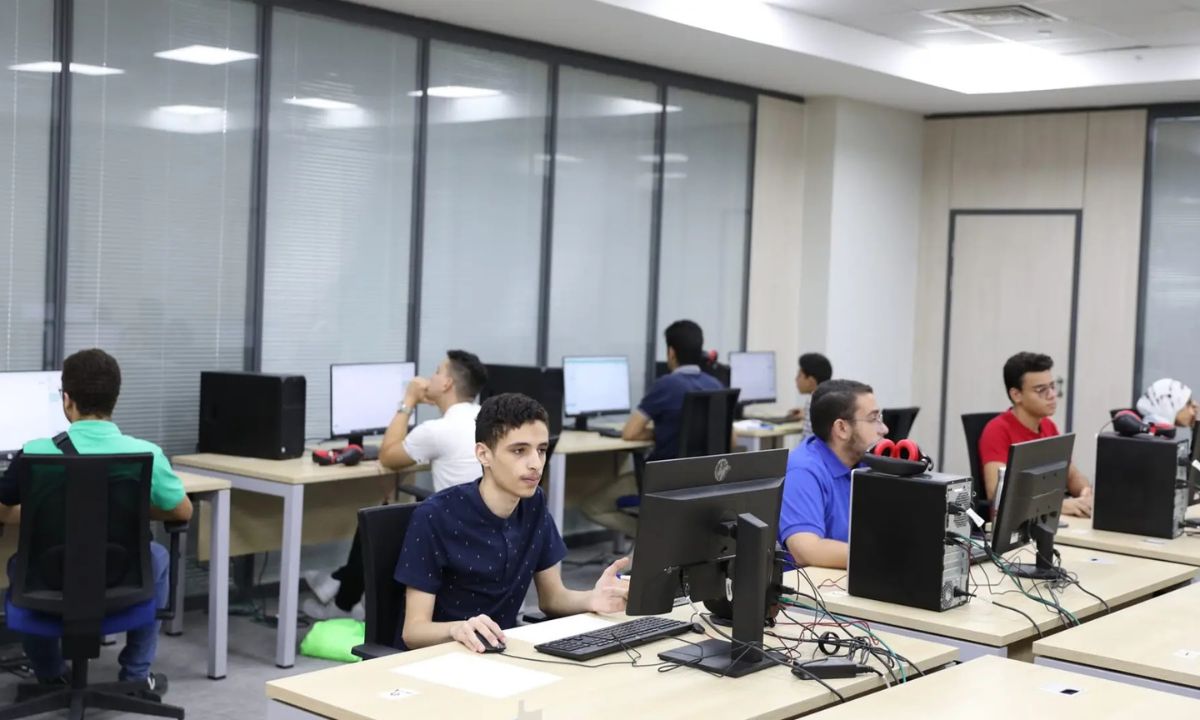 مـن هـنـا”.. رابط نتيجة تقليل الاغتراب 2025 عبر موقع التنسيق الرسمي للتحويل بين الكليات والمعاهد