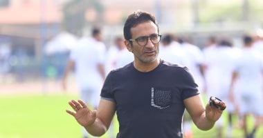 رابطة الأندية تفرض عقوبات جديدة في الدوري: إيقاف أحمد سامي لثلاث مباريات