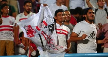 رحلة مشجع الزمالك: تفاصيل مغادرة الحافلات إلى الإسماعيلية