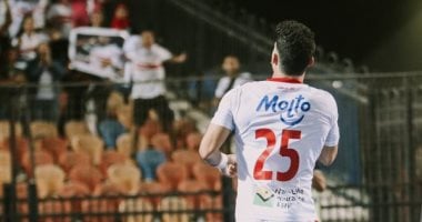 رحيل زيزو عن الزمالك: الأسباب خلف غياب قميصه في الموسم الجديد