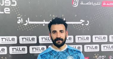 رحيل عادل وفرص الأهلي: كيف أثر يورتشيتش في بيراميدز؟