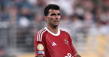 رد اتحاد الكرة على شكوى الزمالك بشأن زيزو: التفاصيل الكاملة
