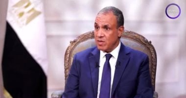 رفض الهيمنة الإسرائيلية: تأكيد من وزير الخارجية على دعم حقوق غزة