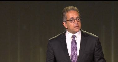 روسيا تؤكد تأييدها لمرشح مصر لرئاسة اليونسكو