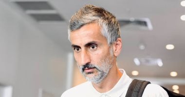 ريبيرو ينسحب من المباراة الودية: تفاصيل برنامج الأهلي قبيل مواجهة غزل المحلة