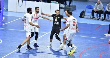 زمالك في الإمارات: رحلة ودية تبدأ الإثنين