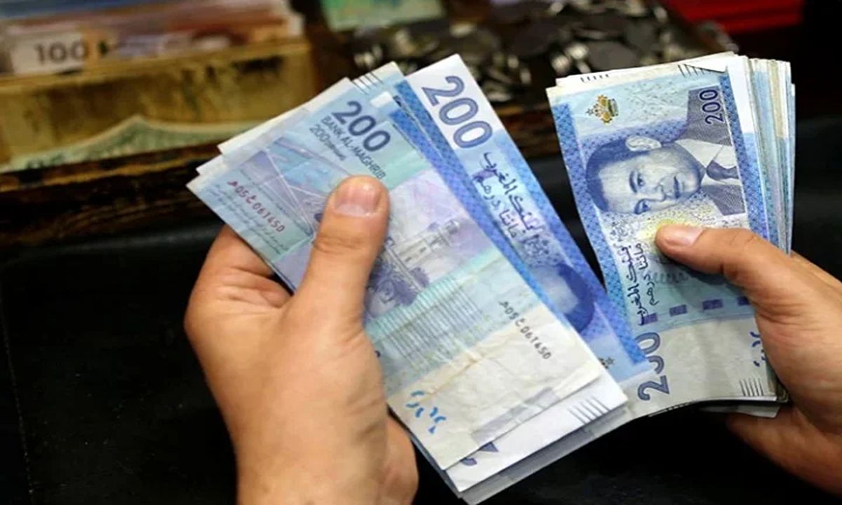 “تطبيق فوري”.. زيادة أجور المتقاعدين في المغرب 2025 وفق النظام الجديد وهذه تفاصيل القرار والفئات المشمولة