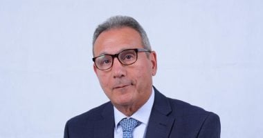 زيادة الحد اليومي للإيداع في ماكينات ATM للبنك الأهلي إلى 100 ألف جنيه – إنفوجراف