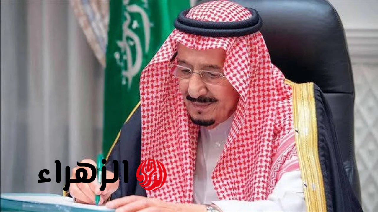 استعد للفرحة: تعرف على تفاصيل صرف المكرمة الملكية السعودية 1446 التي ستغير حياتك!
