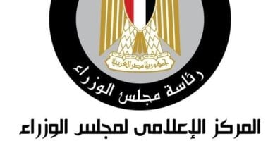 زيادة ميزانية السلع التموينية إلى 160 مليار جنيه في موازنة 2025/2026