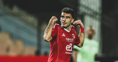 زيزو يبهر: أبرز إحصائيات الجولة الثانية للدوري في إنفوجراف