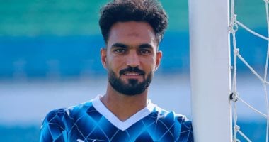 زيكو ينتقل إلى بيراميدز مقابل 35 مليون جنيه على دفعتين