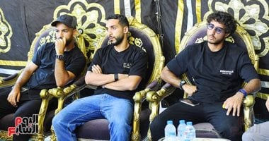 ساعة السر الغامضة بين لاعبى الأهلى: ما القصة؟