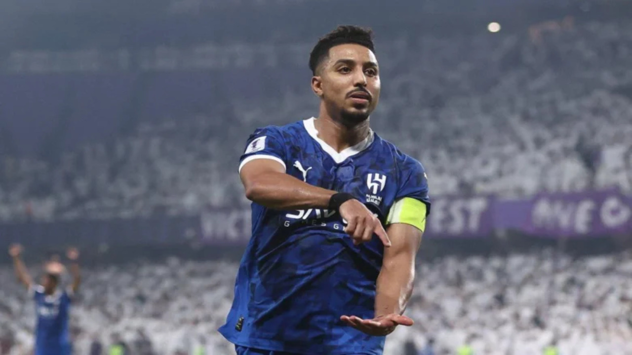 الان شاهد”.. Al Hilal vs Balingen القنوات الناقلة لمباراة الهلال ضد بالينجن الألماني وديا 