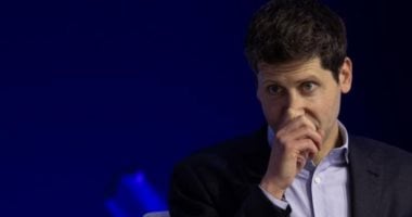 سام ألتمان: اعترافات حول GPT-5 وأهمية الإصلاحات الفورية
