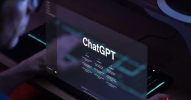 سام ألتمان يستعرض مميزات GPT-5: تحسينات في الدقة والأمان في معالجة البيانات