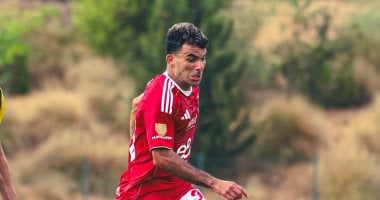 سباق التعاقدات الساخن بين الأهلي والزمالك قبل إغلاق القيد الصيفي