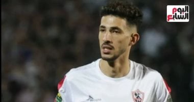 سبع عينات من الأخبار التي يجب أن تعرفها اليوم الخميس