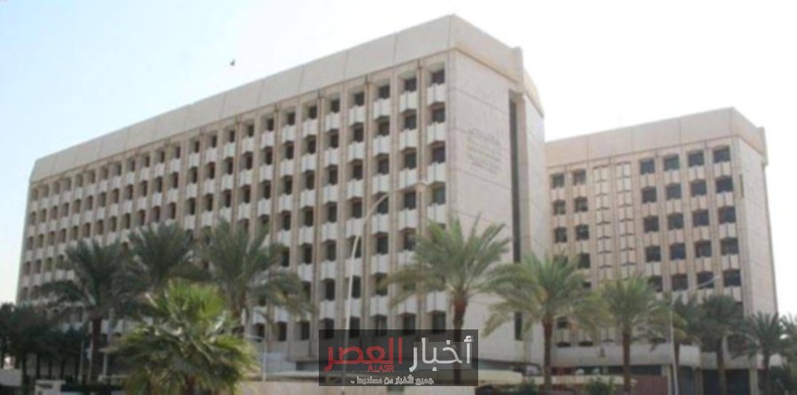سرقة الكيابل تعرقل التعليم عن بُعد في 51 مدرسة بالرياض