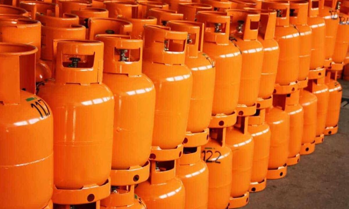 سعر اسطوانة الغاز في السعودية اليوم السبت 2 أغسطس 2025 بعد الزيادات الجديدة