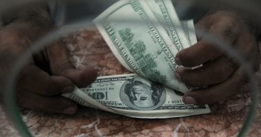 سعر الدولار في البنك الأهلي اليوم: 48.40 جنيه للشراء – 6 أغسطس 2025
