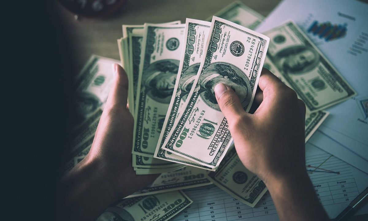 “أسعار محدثة ومعدلات دقيقة” سعر الدولار مقابل الليرة السورية اليوم الأحد 3 أغسطس 2025