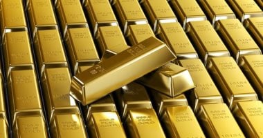سعر الذهب اليوم الاربعاء 13 أغسطس 2025.. عيار 21 بدون مصنعية بـ4560 جنيها