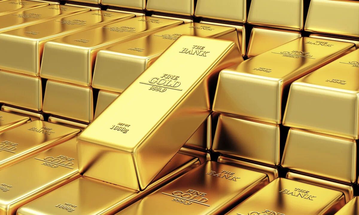 “تحديث لحظي” سعر الذهب اليوم في الأردن عيار 21 الأحد 3 اغسطس 2025