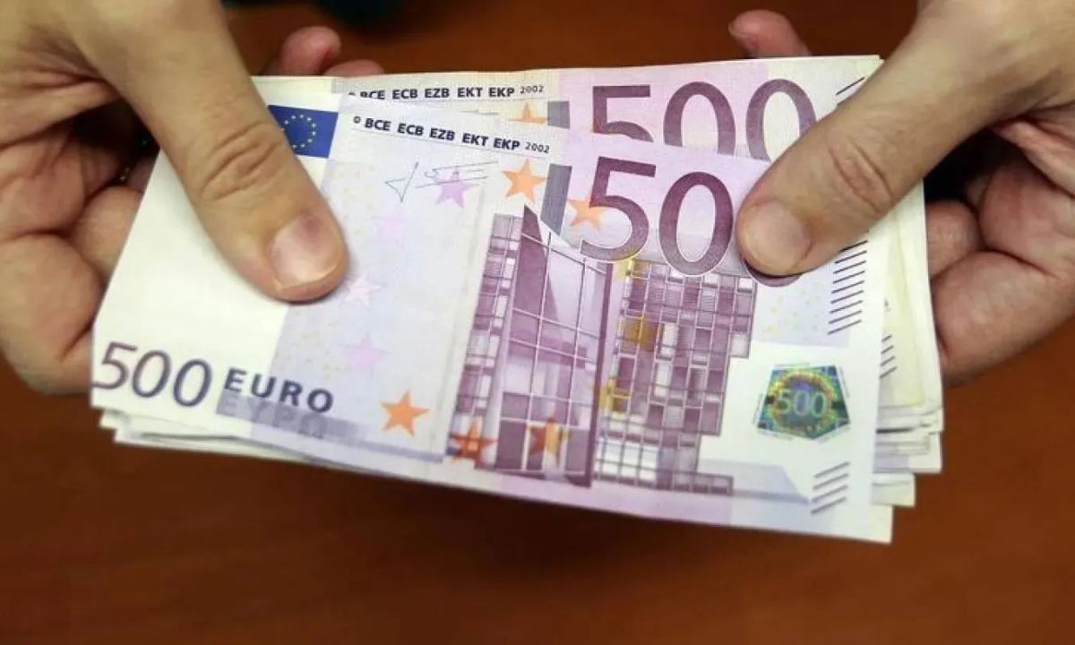 “تحديث فعلي” سعر اليورو اليوم في سوق السوداء الأحد 3 اغسطس 2025 في مصر