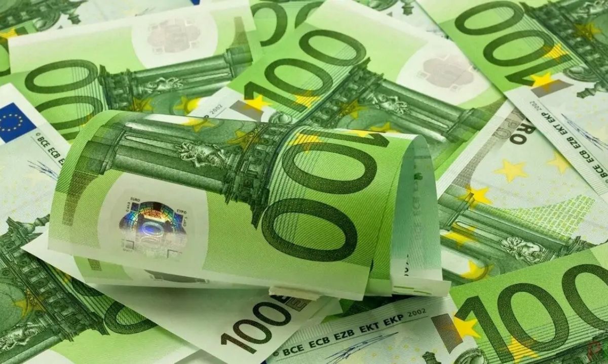 “تحديث مباشر” سعر اليورو في السوق السوداء الجزائر اليوم 2025 الاحد 3 اغسطس 2025
