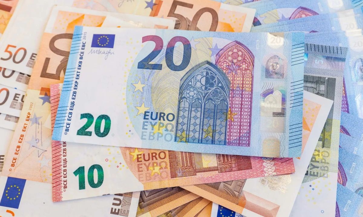 “لحظة بلحظة” سعر اليورو في السوق السوداء الجزائر اليوم 2025 السبت 2 أغسطس 2025