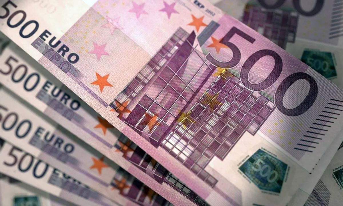 سعر اليورو مقابل الجنيه المصري اليوم السبت 2 اغسطس 2025