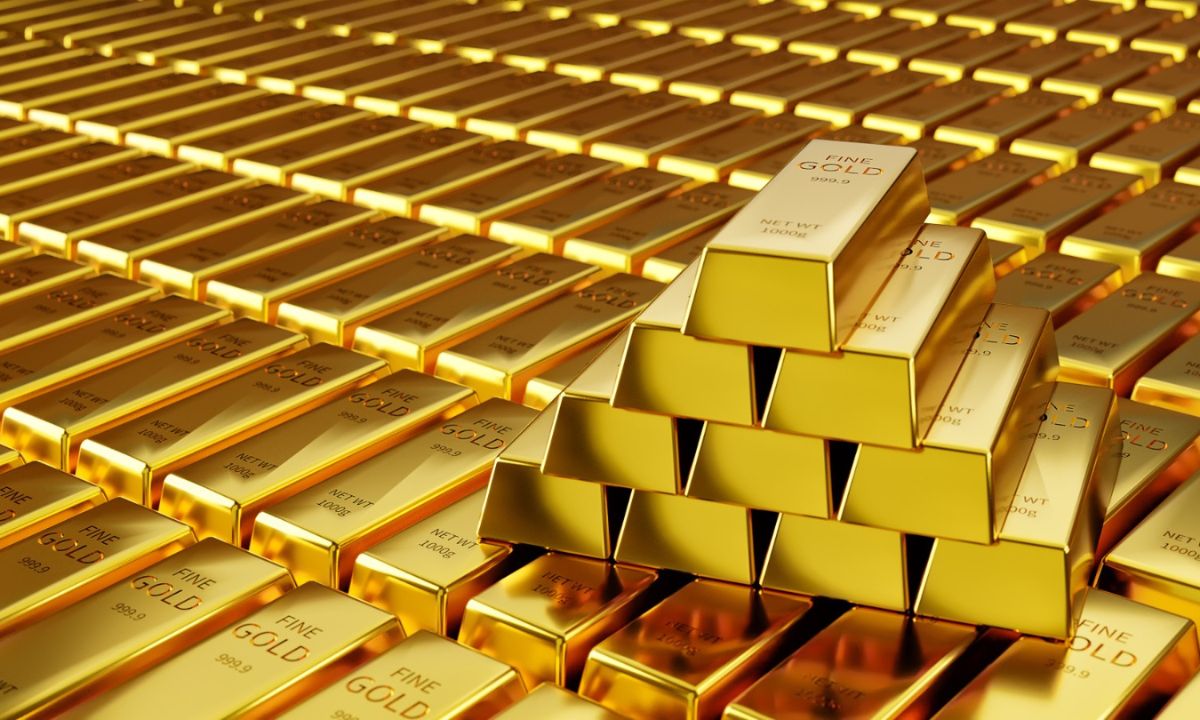 “استثمار مضمون” سعر سبيكة ذهب 10 جرام BTC اليوم الأحد 3 أغسطس 2025