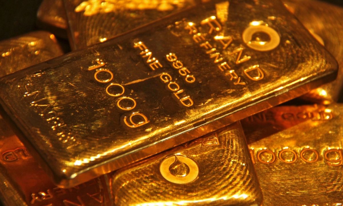 “أسعار تشتعل” سعر سبيكة ذهب 10 جرام BTC اليوم السبت 2 اغسطس 2025