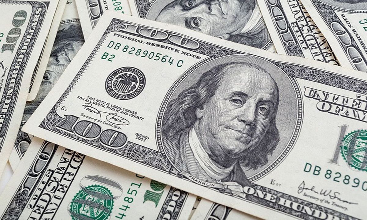 سعر صرف 100 دولار مقابل الدينار العراقي اليوم الأحد 3 أغسطس 2025