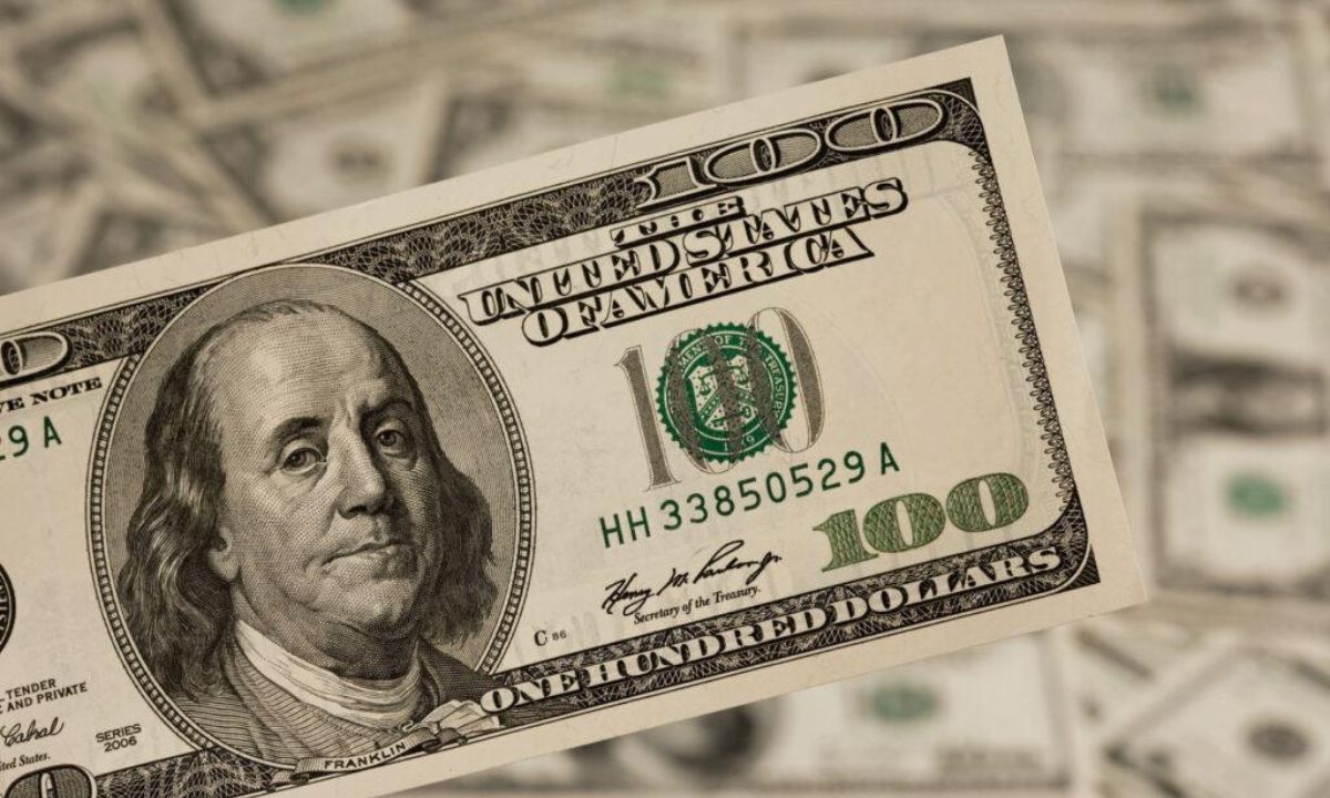 “تحديثات حاسمة” سعر صرف الدولار مقابل الدينار العراقي في بورصة الكفاح السبت 2 أغسطس 2025 والأسعار الآن بالدقة الكاملة