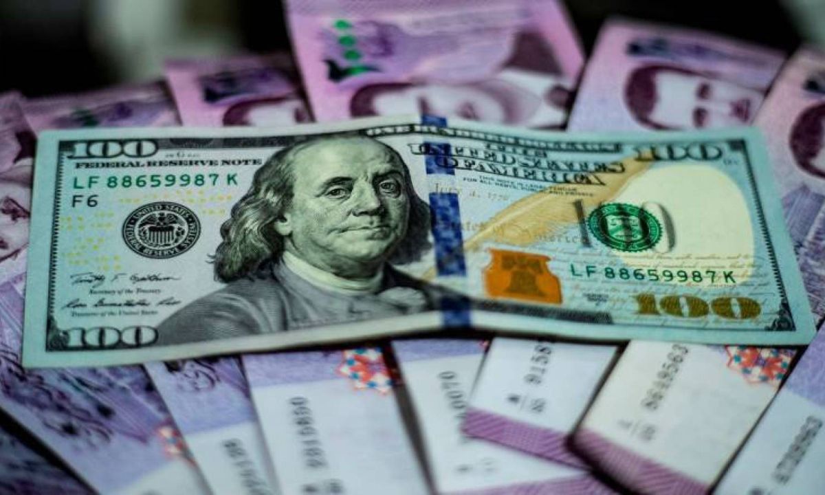 سعر صرف الدولار مقابل الليرة السورية اليوم السبت 2025/8/9 بيع وشراء في دمشق وحلب وإدلب 5 سعر صرف الدولار مقابل الليرة السورية اليوم السبت 2025/8/9 بيع وشراء في دمشق وحلب وإدلب
