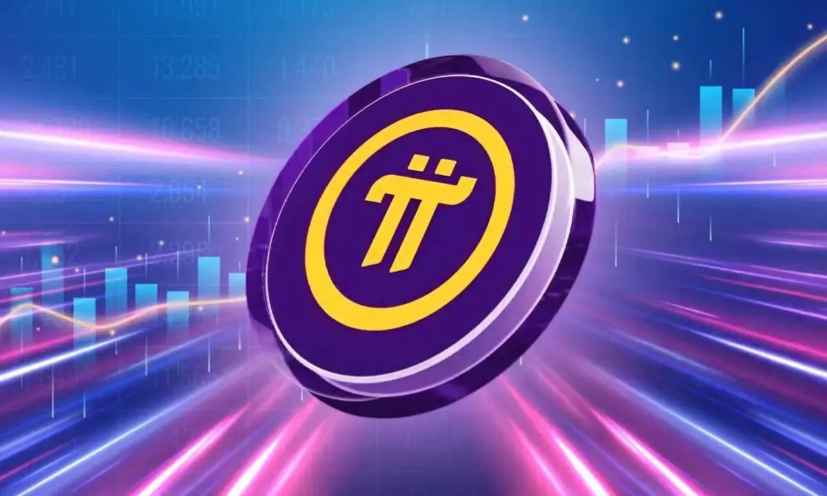 “هبوط جديد”.. في سعر عملة pi network بالدولار اليوم وسط جدل واسع حول تأجيل الإدراج في منصة بينانس 