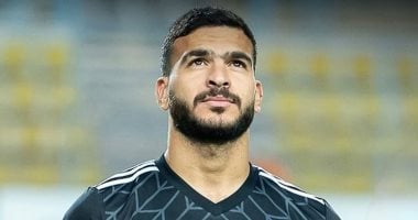 سيد عيد يحدد مستقبل حامد حمدان قبل انتهاء فترة الانتقالات إلى الزمالك
