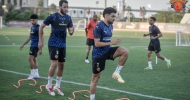 سيراميكا يسعى لإنهاء عقدة الزمالك وتحقيق فوز تاريخي في الدوري