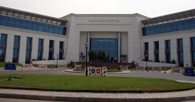 سيسكو تطلق أول مختبر متنقل في مصر لتدريب خبراء الشبكات