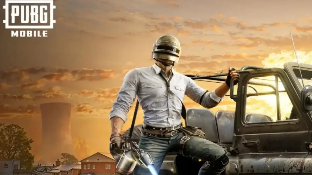 “خد حالا 1500 شدة”.. شحن شدات ببجي عن طريق الرصيد للحصول على هدايا ومكافآت مذهلة في PUBG MOBILE وقوة خارقة
